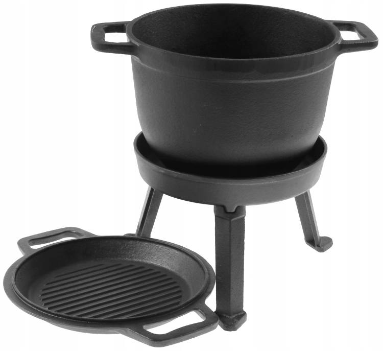 e25a5baa4995ab8a511b1d2f9a74