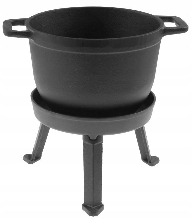 8c7d46d342f49c6879a24506be21