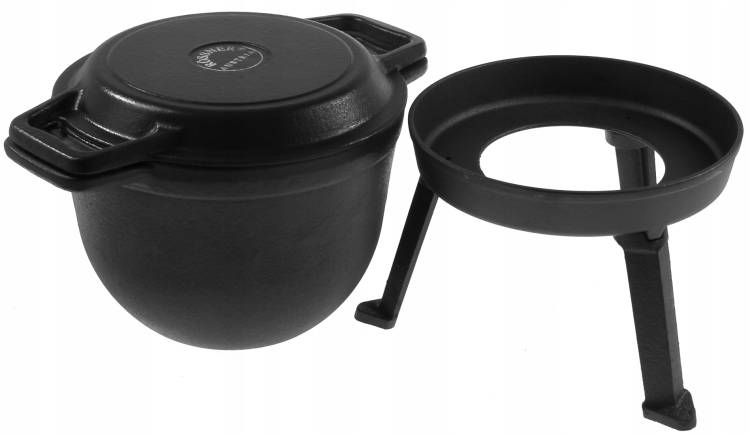 e8a3b3d34f18905861e9e0d58b2b