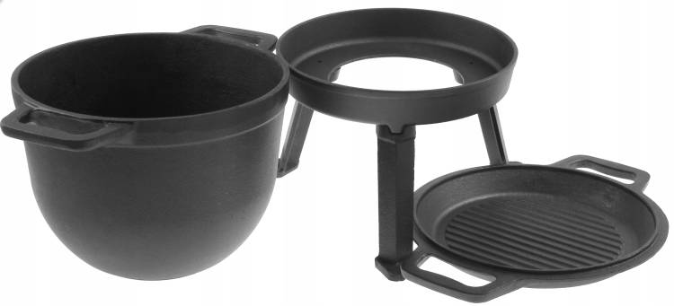 46ab3eeb4a25bc51f83bb38a2b74