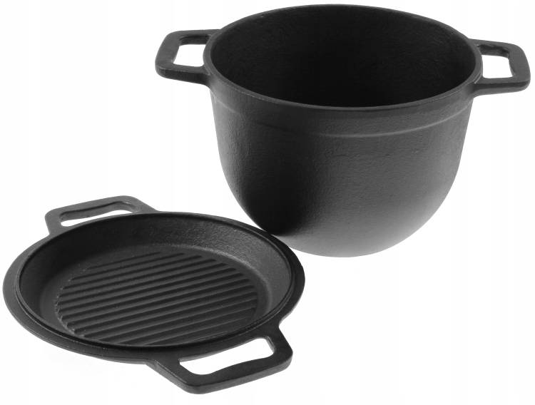 acfba5034ddaac25102f13a91e48