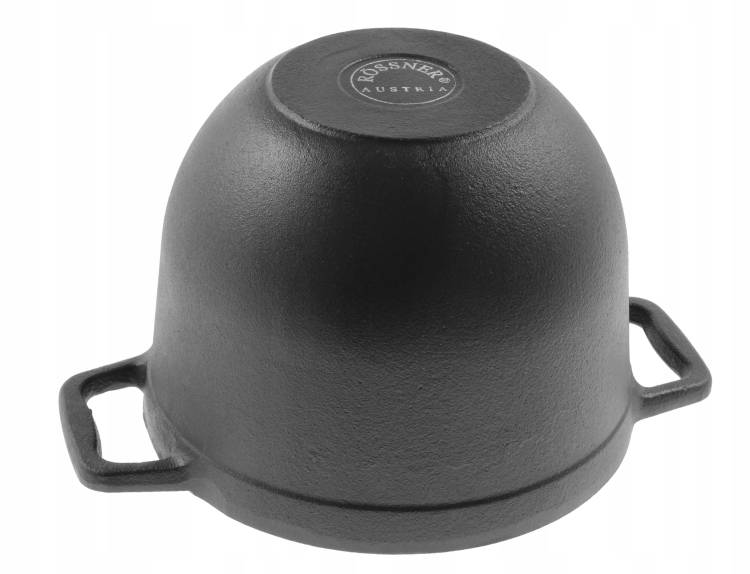 ee0cecb74f5fb92f970ebd45d95d