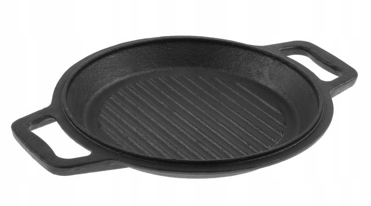 009640934843a6413e71af9fb92b