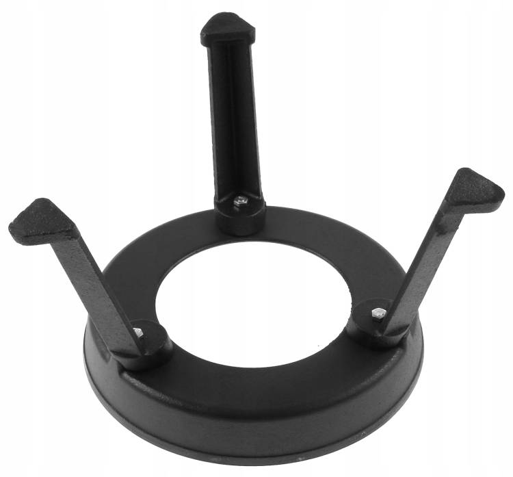 ecd435734858bfc72c29940851e8