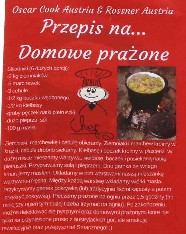 feadc51f4d7a9dea80bd2cd2a656