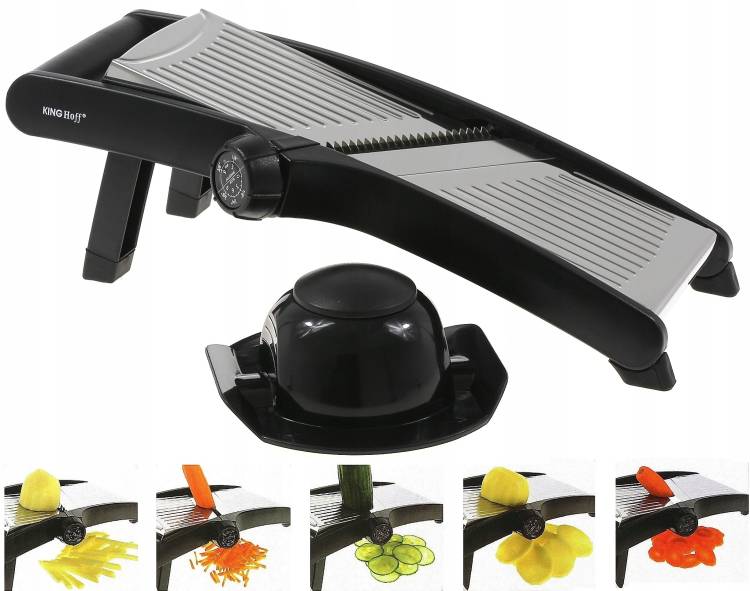 76c10ba643c5bc98c2484a0d5787