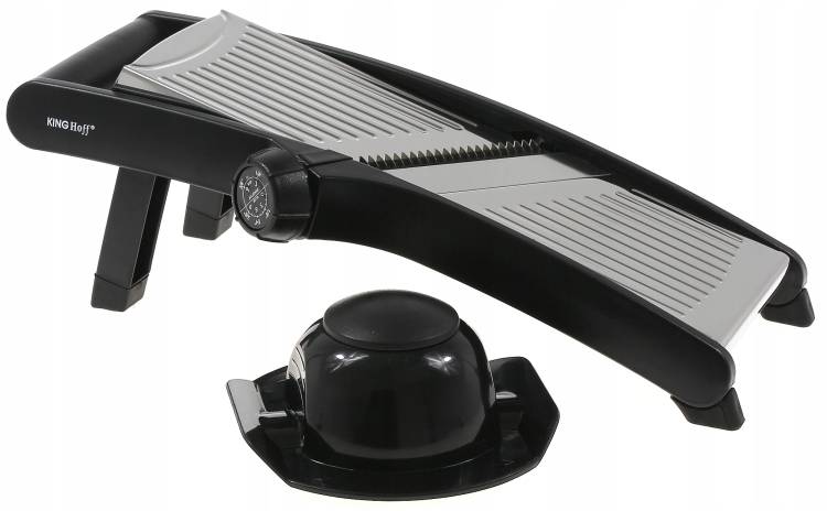 8baa177d40a2a2558db98cee81cc