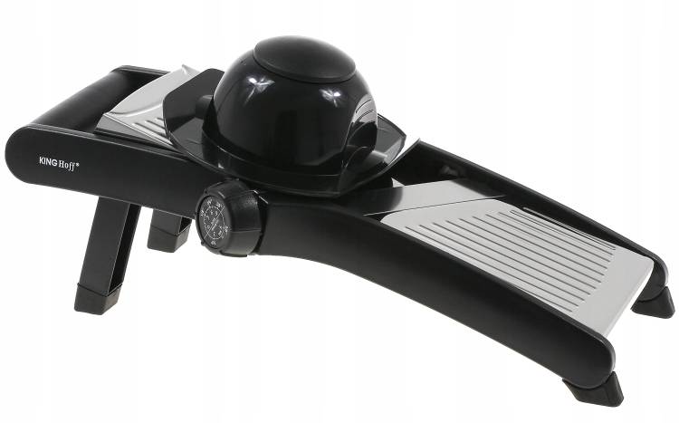 e179f9ee47f9bd9ba36b679cffaf