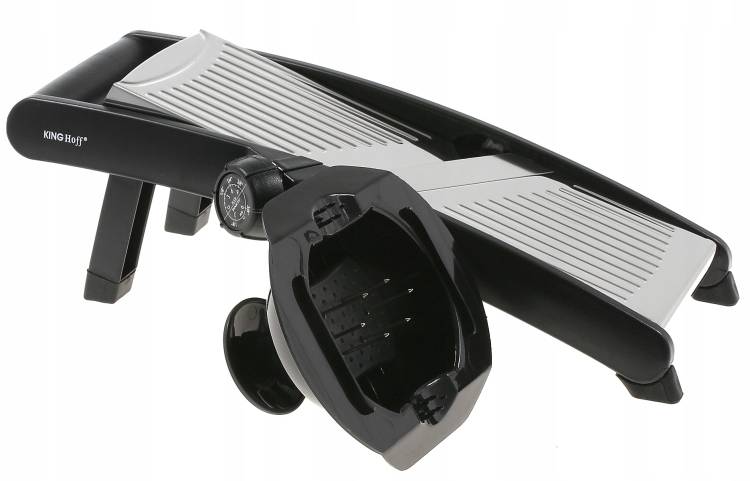 c810683045e7aa5f4fd8423dbecd