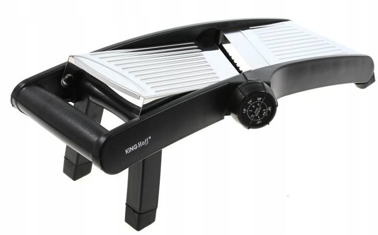 dbe7f4f4485796767886c315bbcd