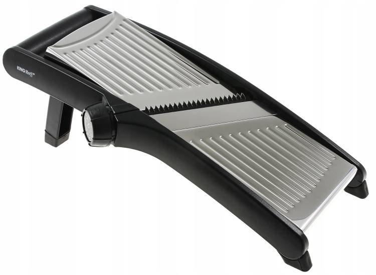 fe440e3c4e6a95643c79f0bc8cd6