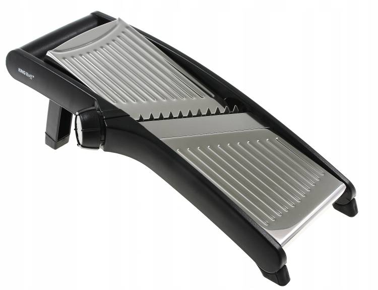 9d37382345debd74991710f7b83e