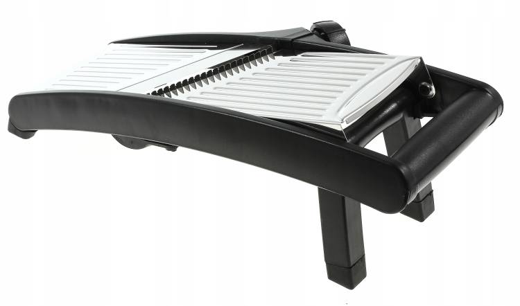 25a2238645de8fd1d8c758c51a28