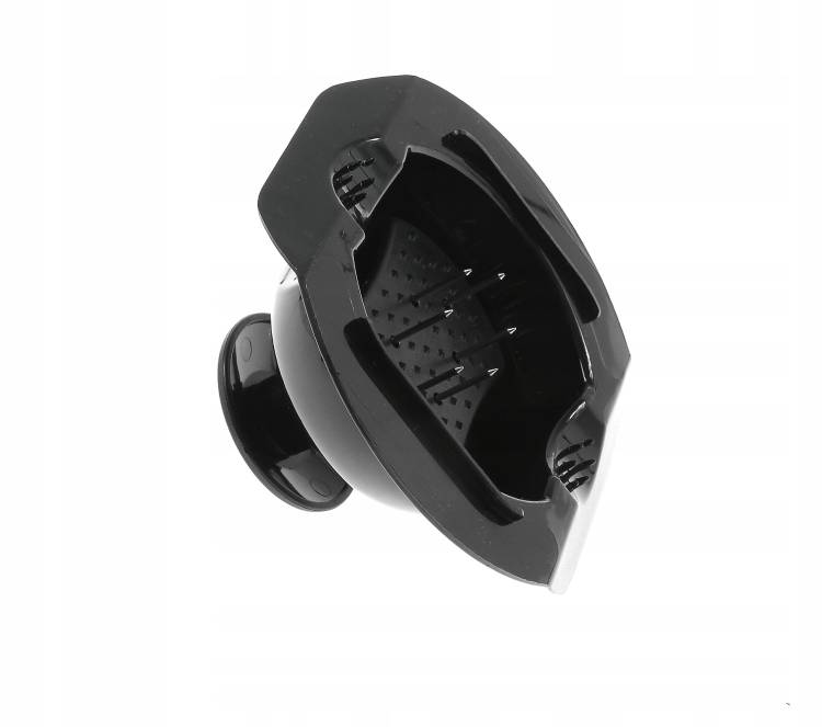 7daa3a4f4a369de63813ca411ecc