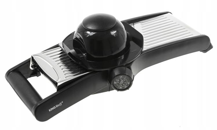 7658a2284c4dac72469af441a44d