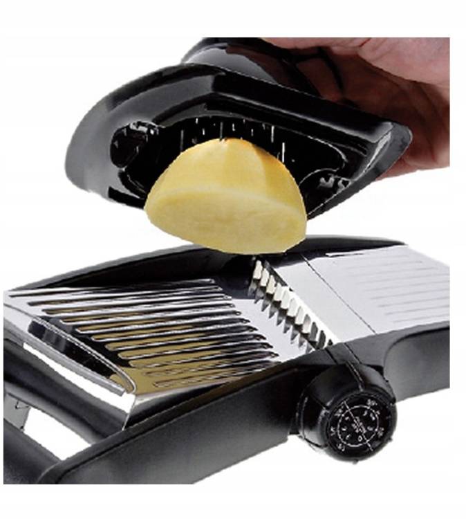 a3ea13fa479788c1135cf920bdf6