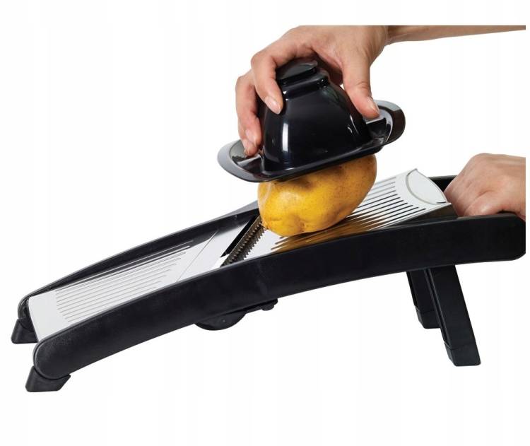 1ae8e86a4844b6fa58bcf28f2972