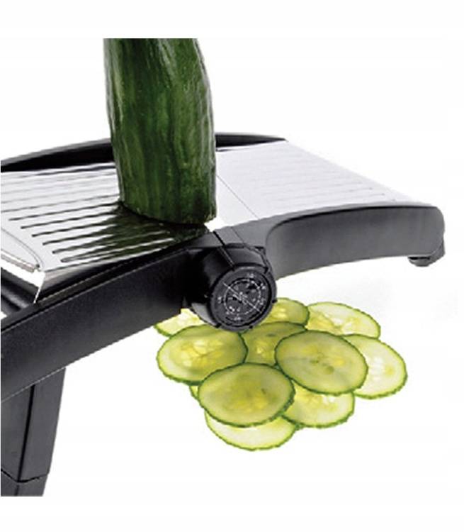 6bdaec5b4f099eaab2be274afc88