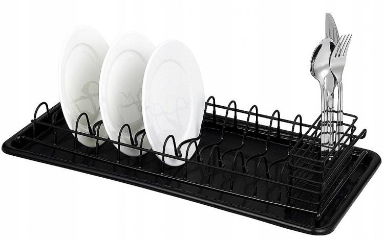 5f600a5e4e5b9a91ae76c8c5d199