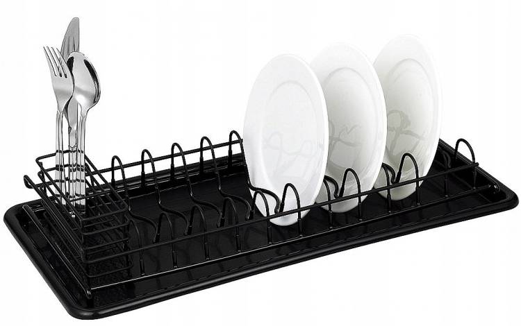 0f8d90d24476b18b18a8821d8560