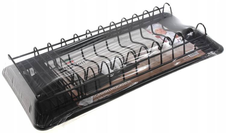 ae6023374f2a87ef2bb7067f8d33