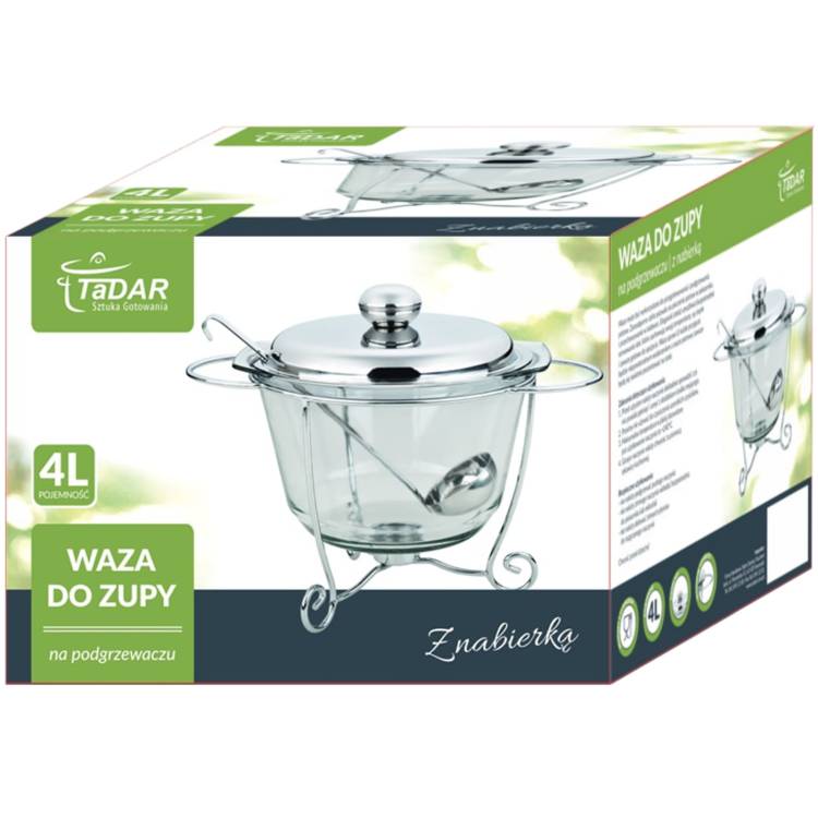 WAZA4.jpg