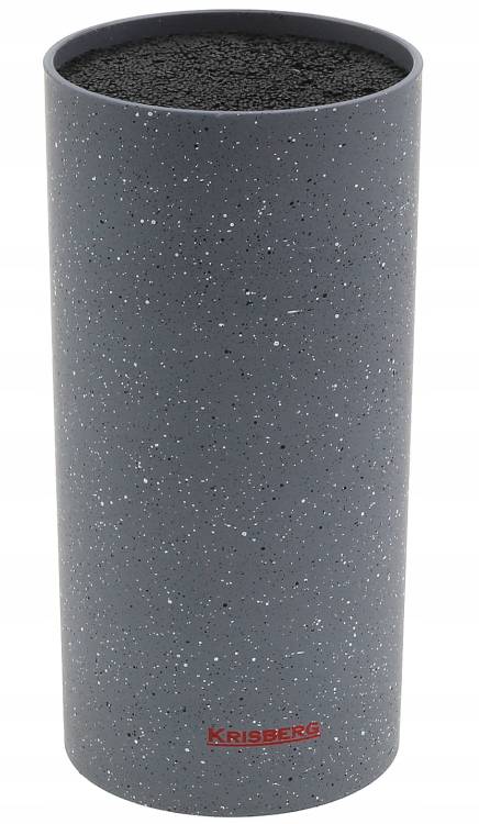 609bd9f042bca0225cb9e91391ec