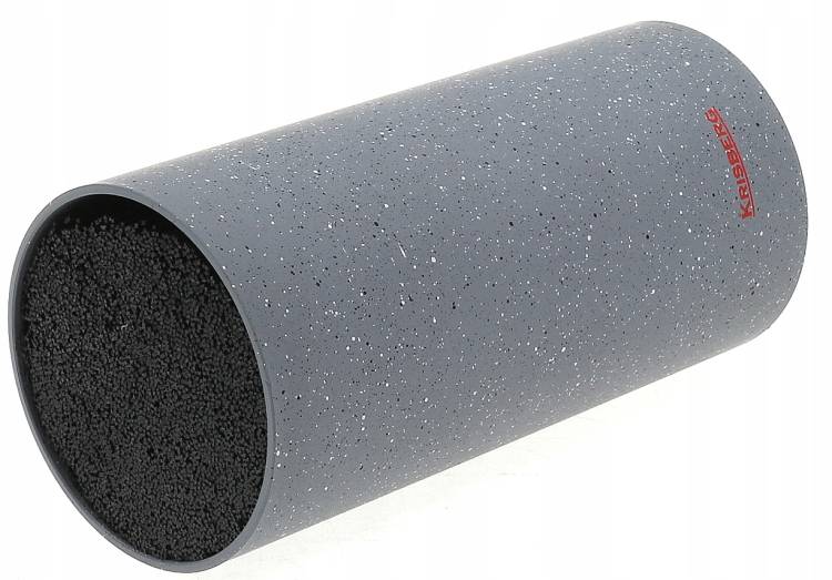 f3f8b73d4d50b934e07a1f22b523