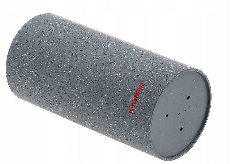 9664ee874c0e80d0cb2995339086