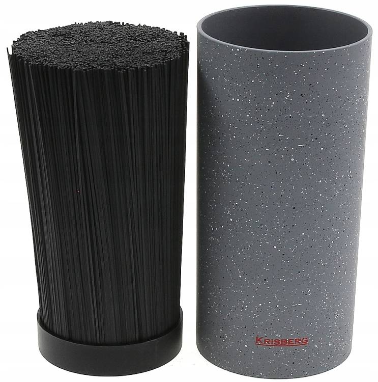 ff456d064c3ab52e7c449d80ff00