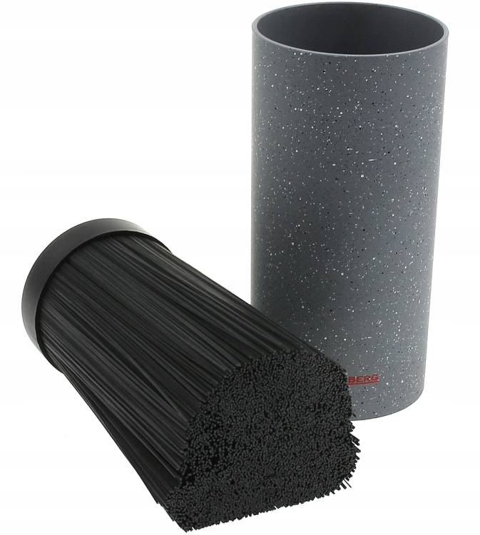 4534db084960a6b2f98a8d11f984