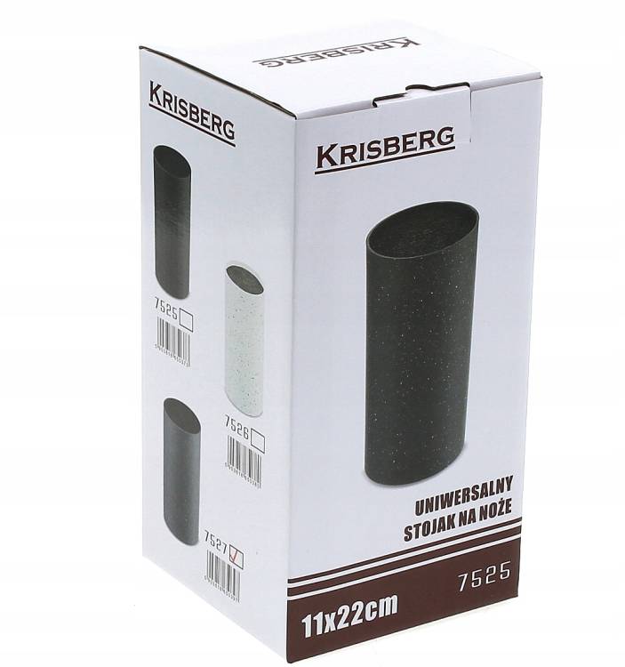 09f7a2194ab489c31022541fed89