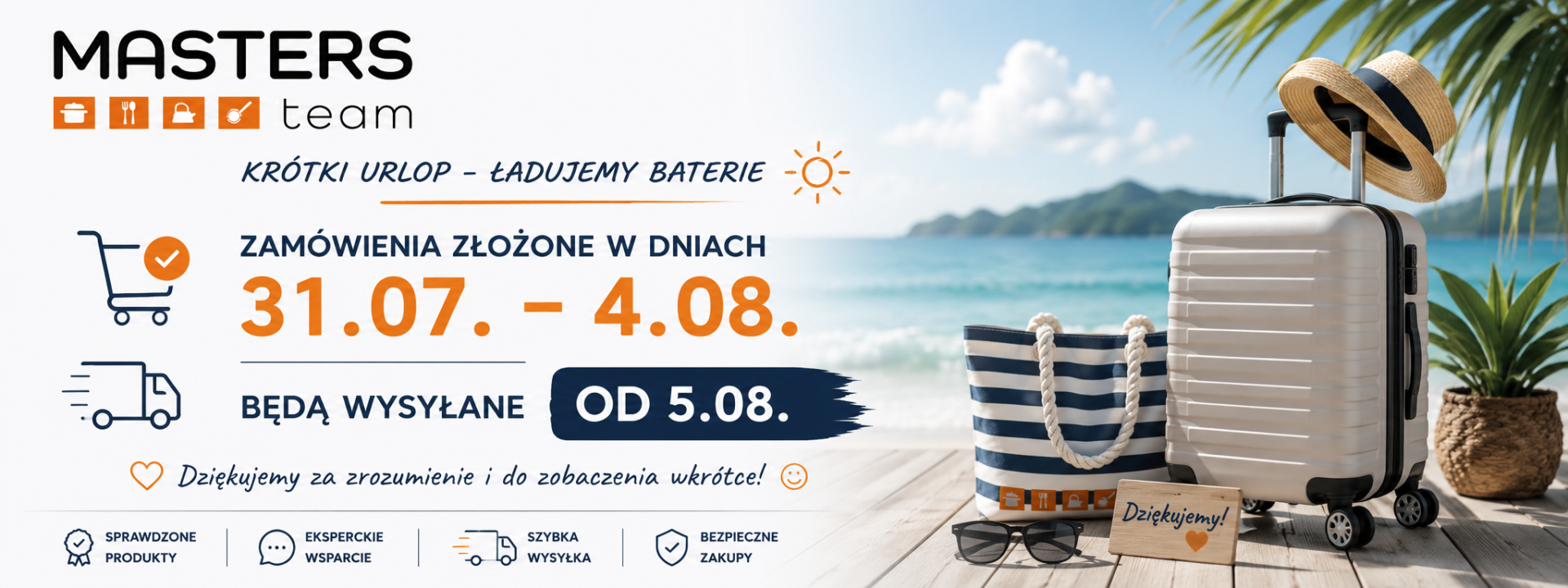 InPostPay