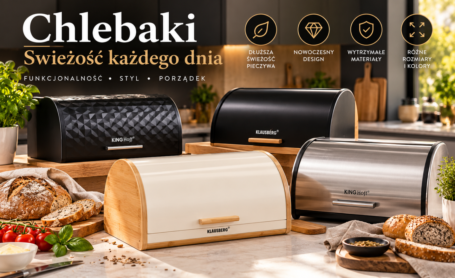 Chlebaki