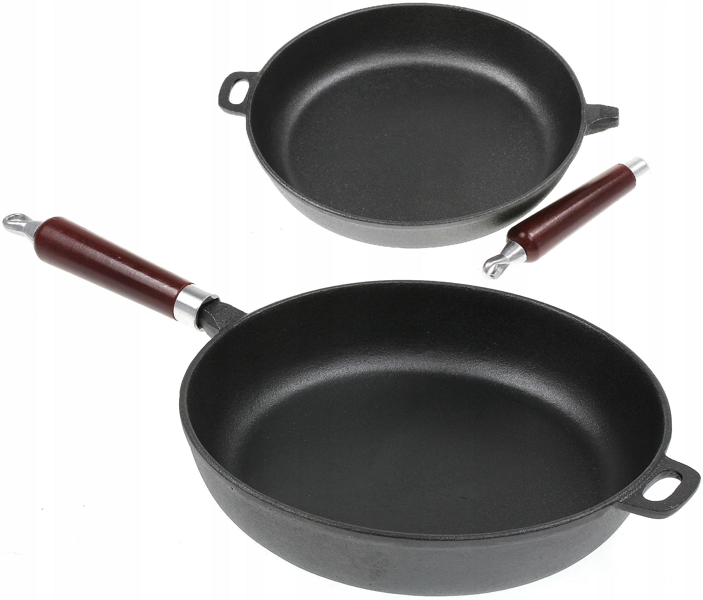 52e791cf441abe70e35752df2182