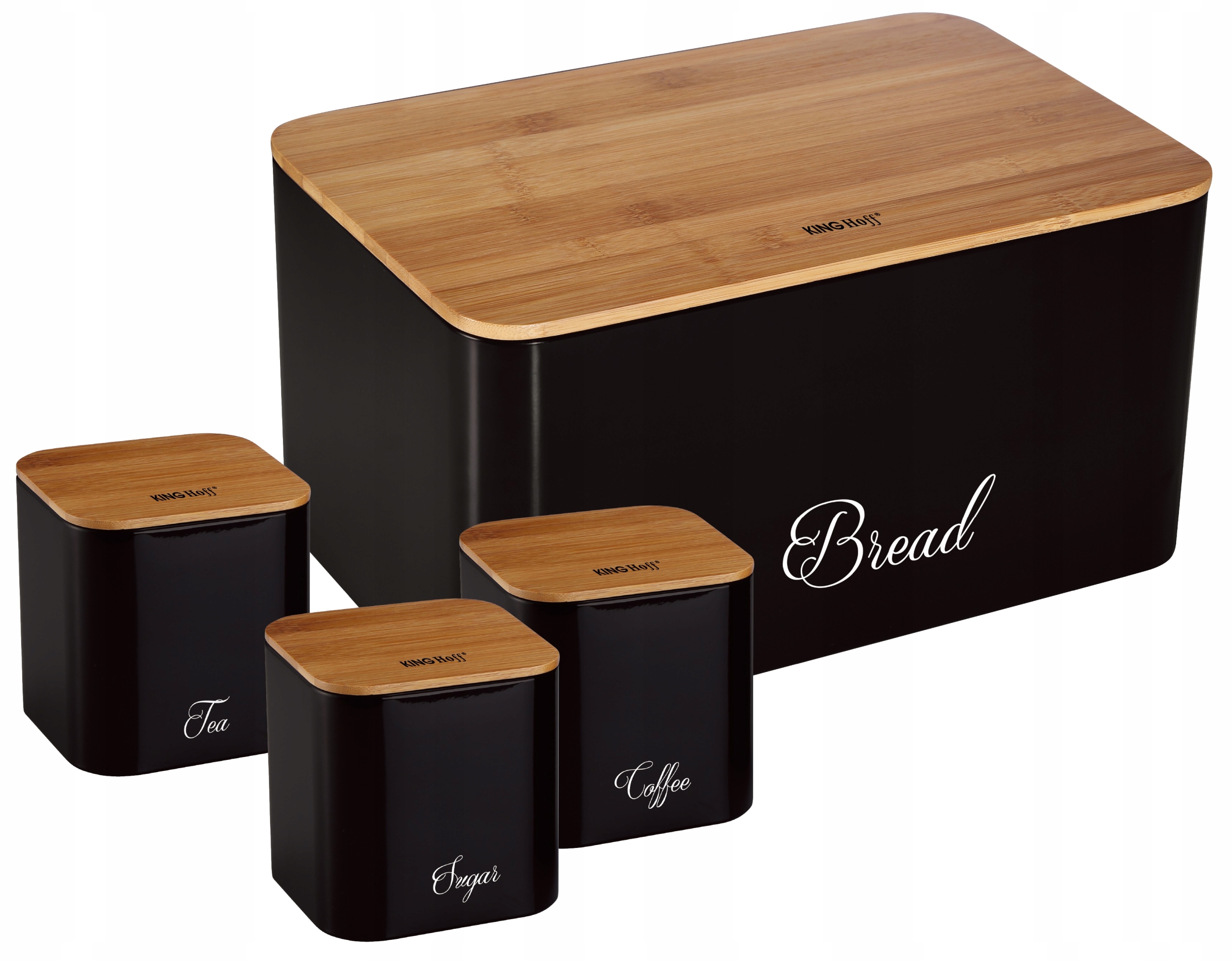 74ec03ec49259f68b1f428b0716a