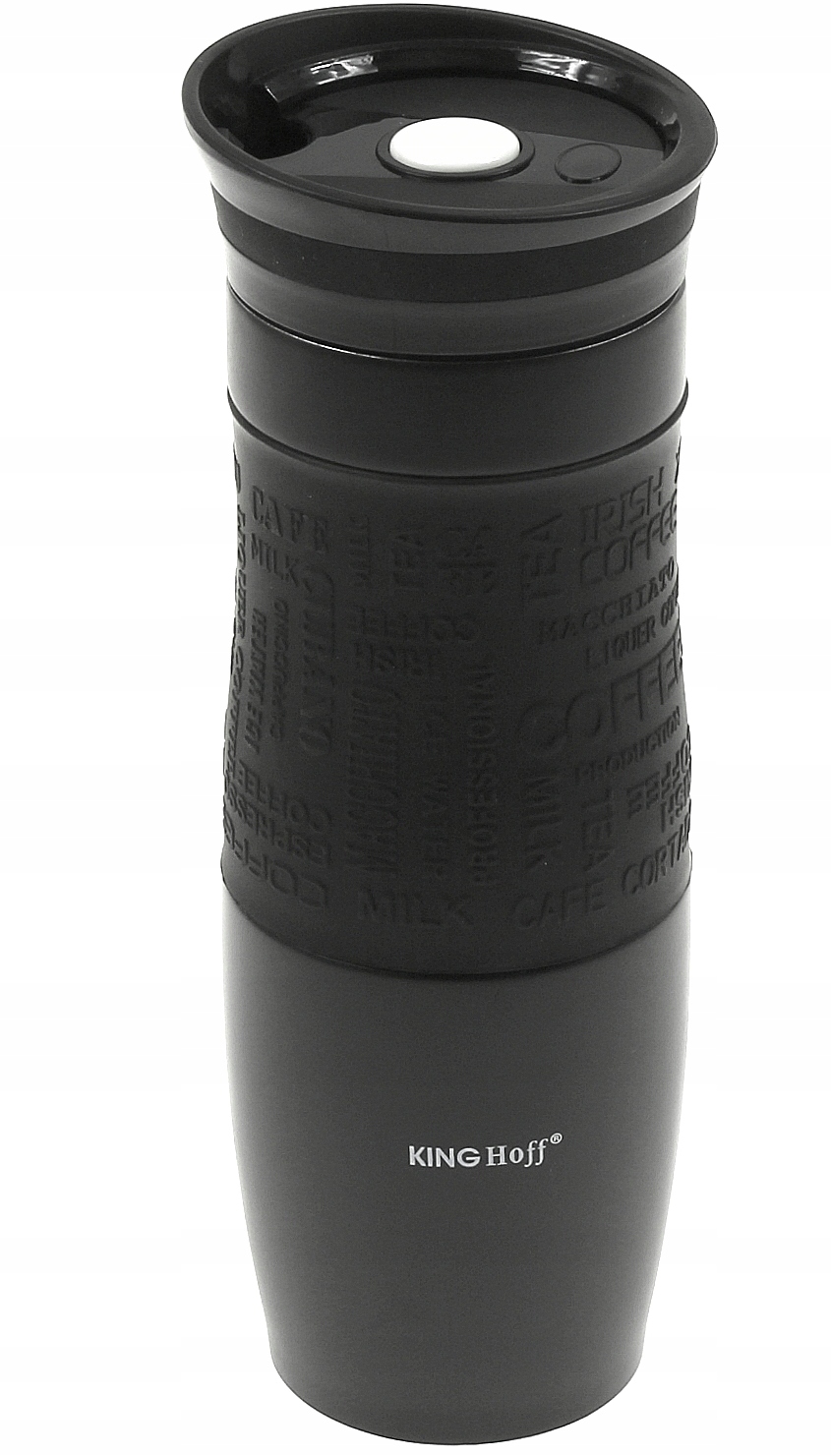 77cf24d14c87abb92f817e2ad81a