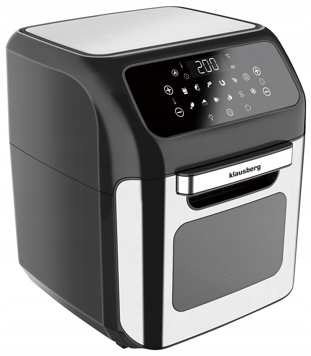 fa79ddad4ee68cd794520a1d101f