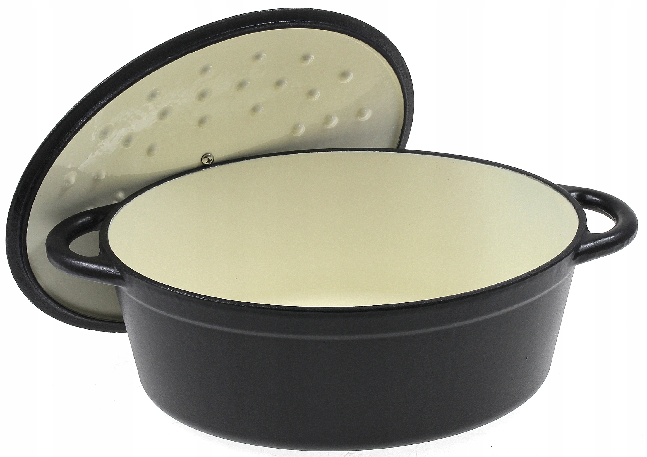 cddce7fd418c9fe24bf81f9e32fd