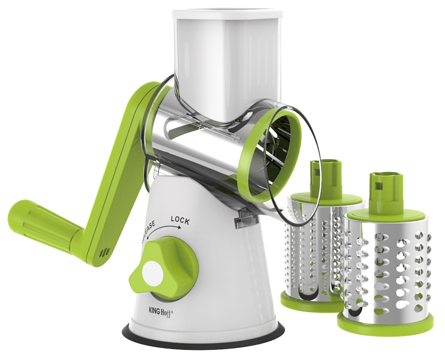 03ab63b348f7a26901b472e4011a