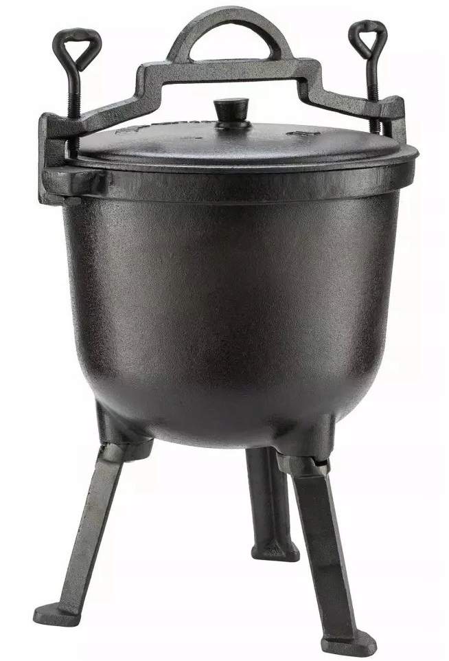 fab77f184991a87cb4b05cc96981