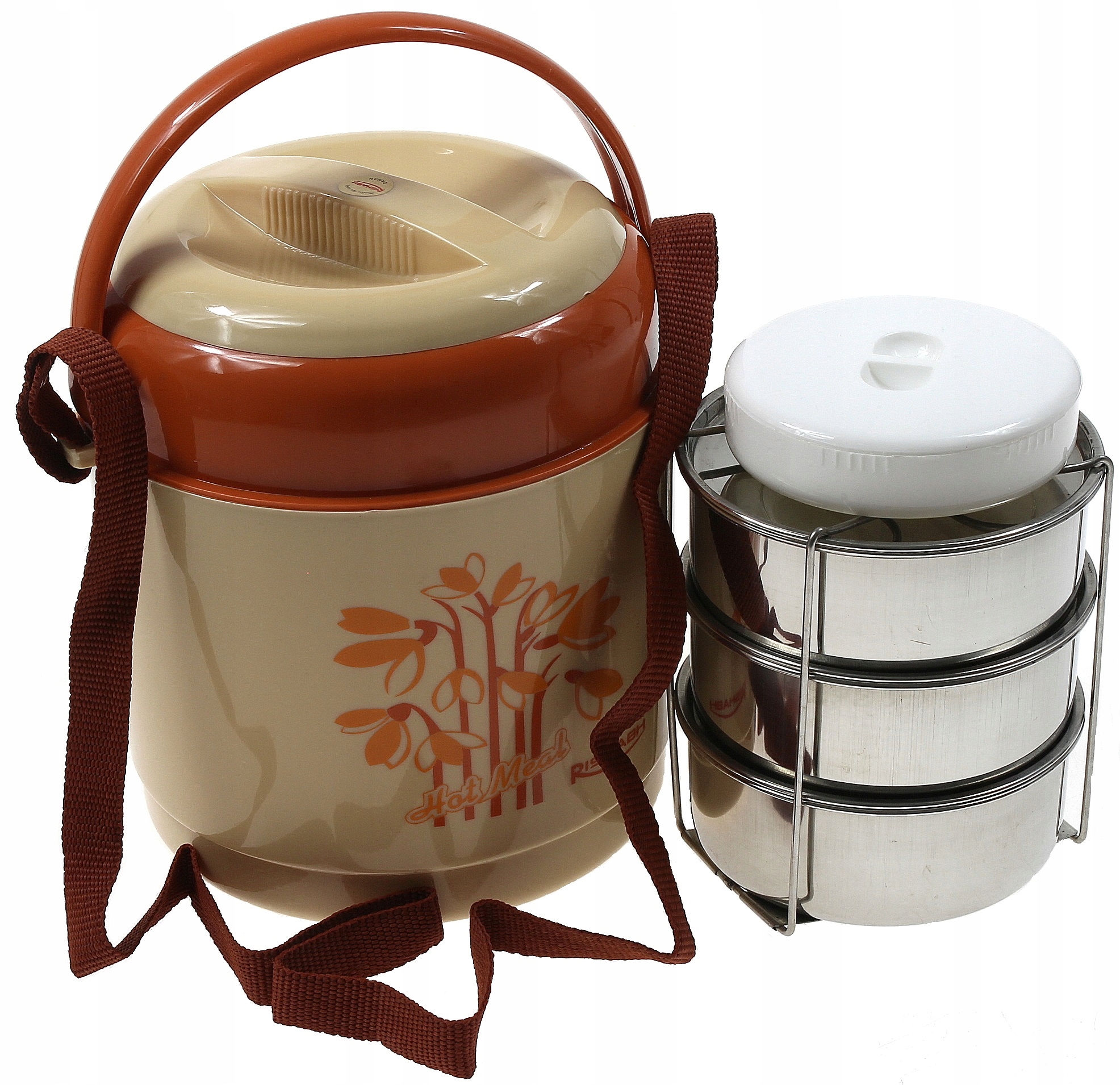 daccdaa6484d9f8dc2f7d1cc6eb9