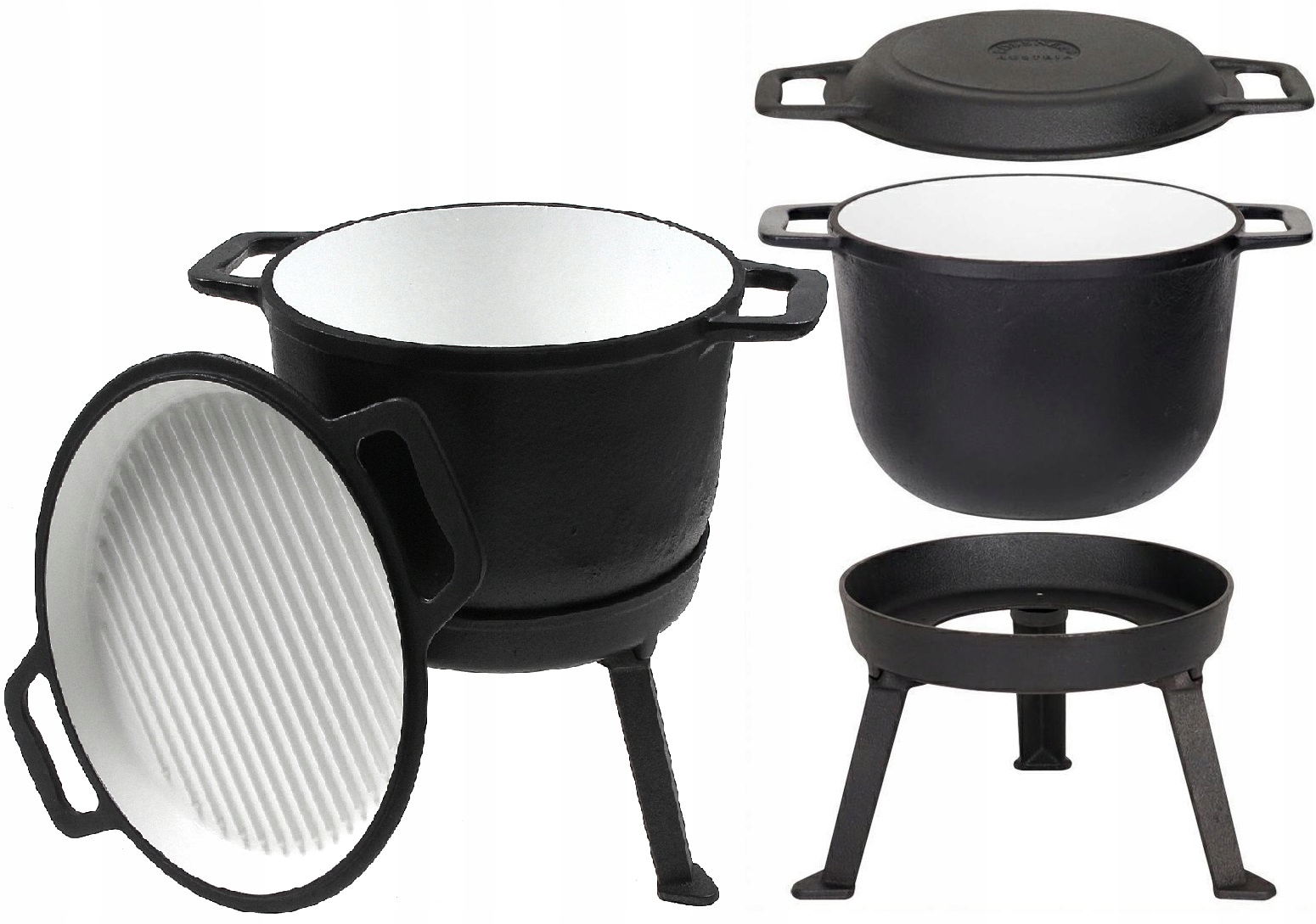 f8b0c1ee45fbb3243ba66c592141