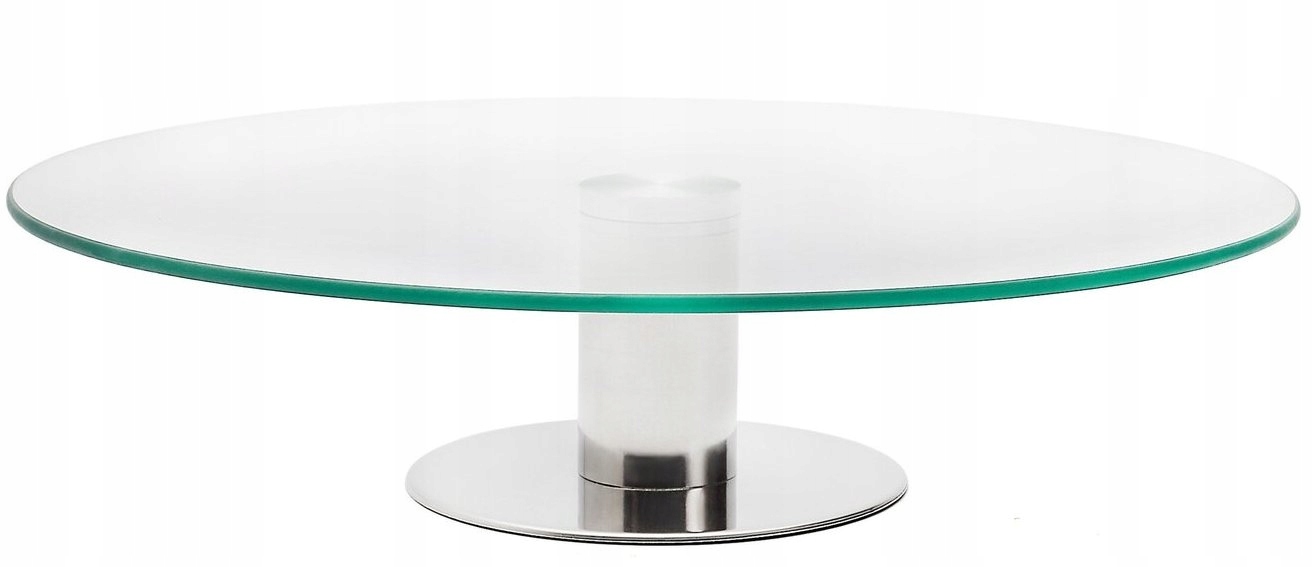 9448f4ca40d18e2df8068467a6a4