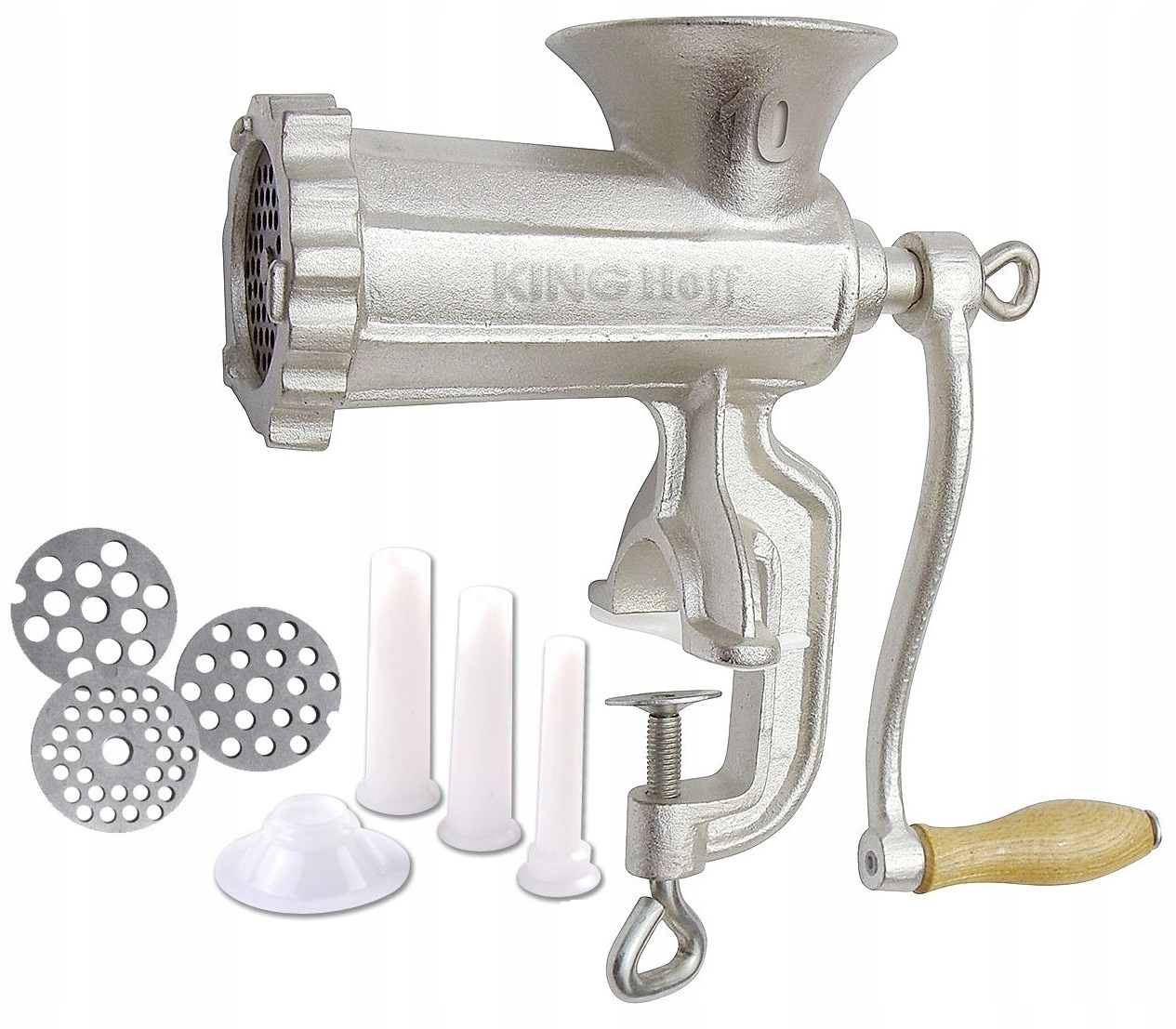 6abb82954dd1b364bc540c1aa815