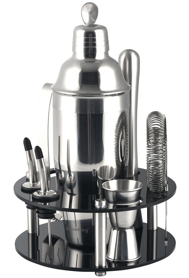 baea720c4273b9f8f2759da17e0c