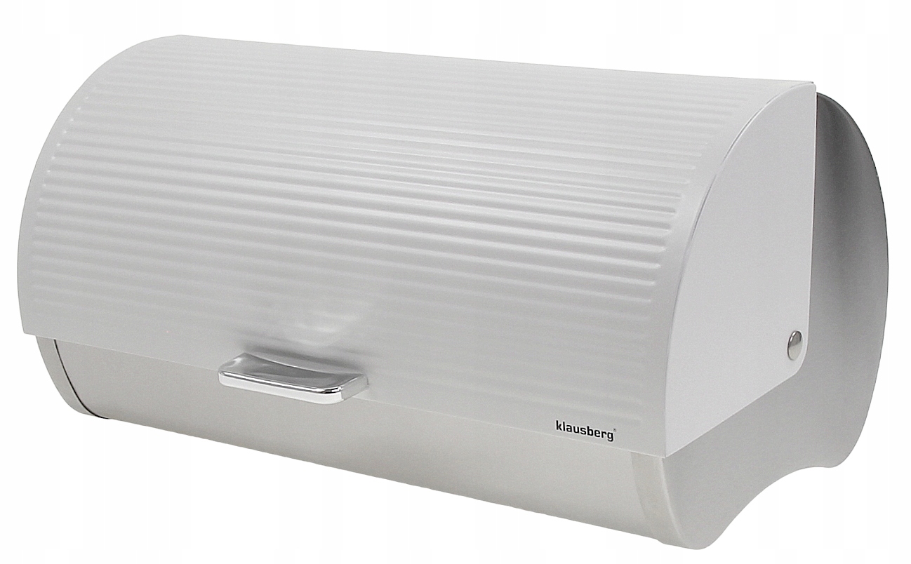 aaff4db1430bac502989cdcb8ea4