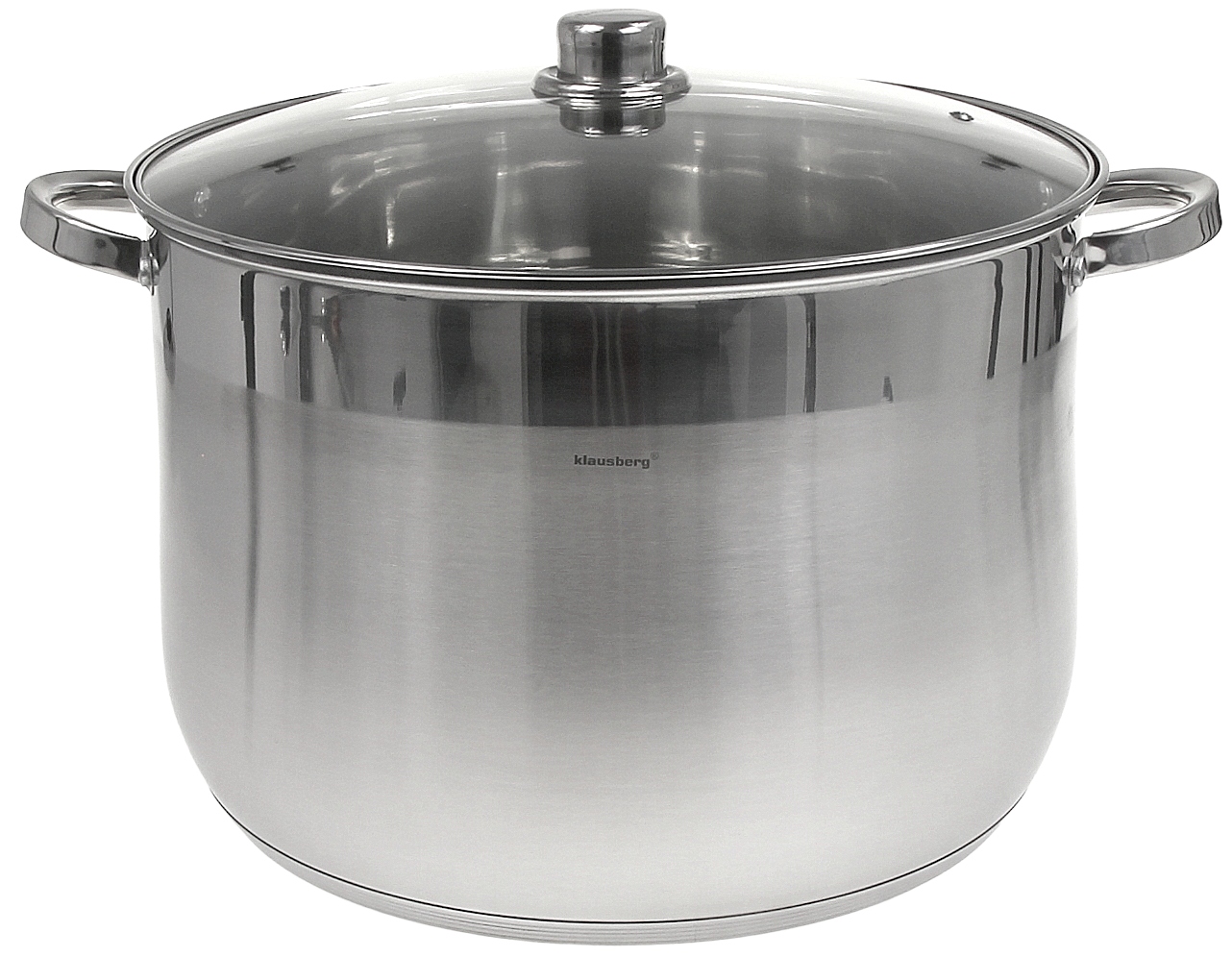 e0de8d3945fd9842508f946b2b19