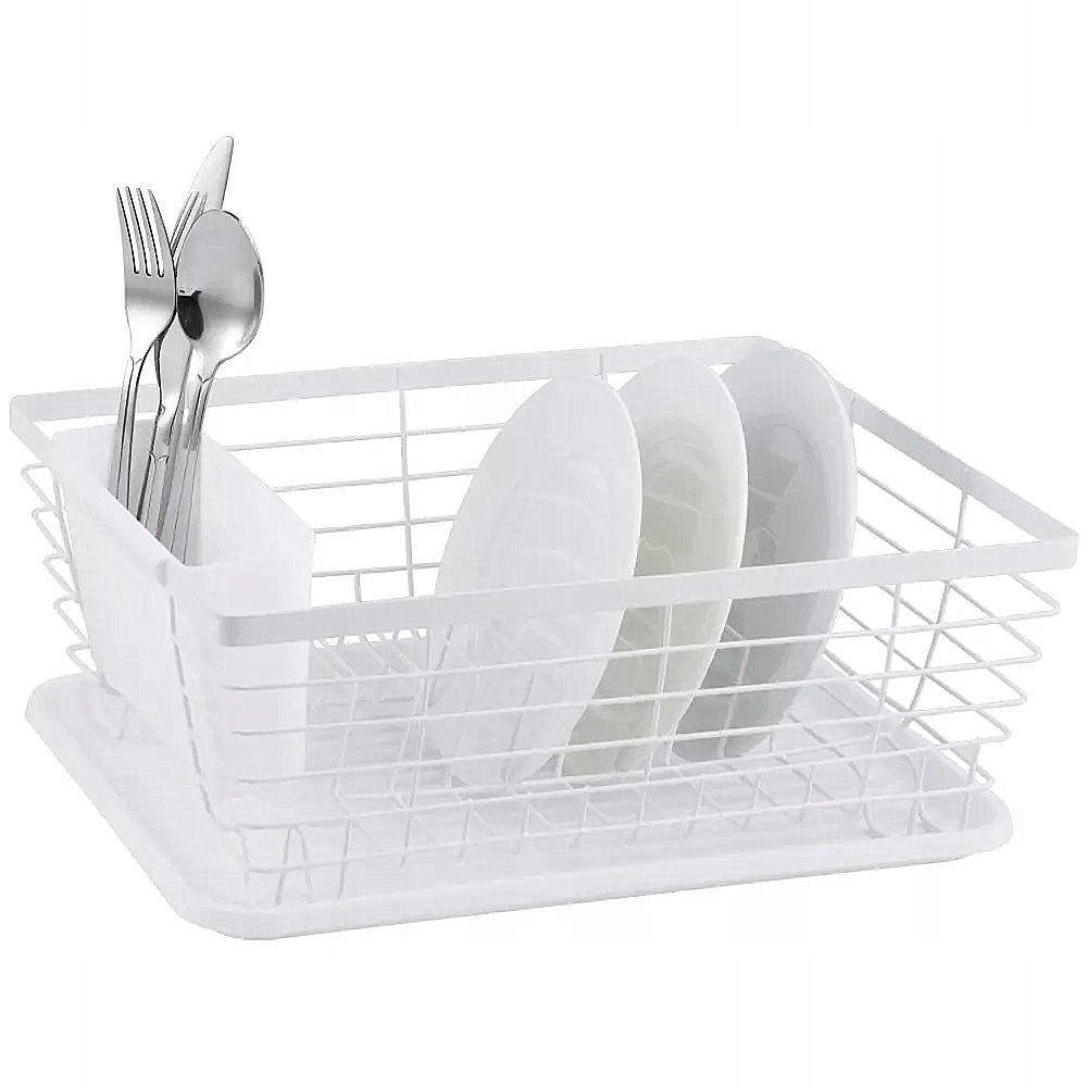 c5f5cfb64b55ab7b32e963b1bb2c