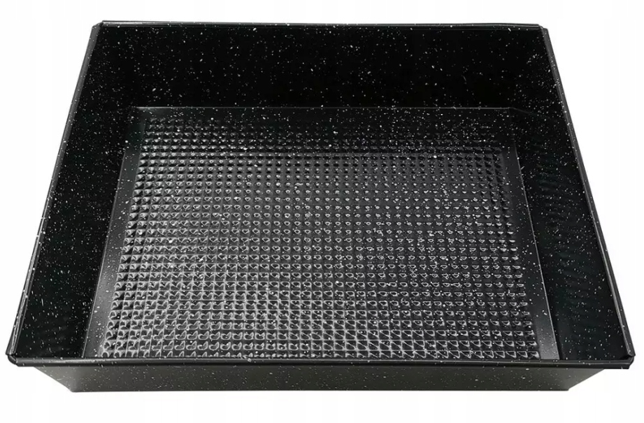 0cfd042f440aad4bb8b99bec4de4